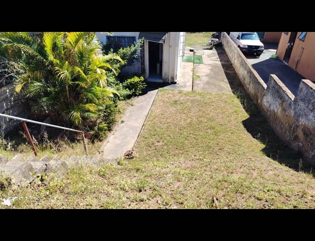 2 BEDROOM HOUSE FOR SALE IN MOORTON